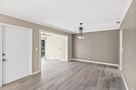 10161 S 45th Way Boynton Beach FL 33436