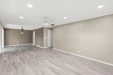 10161 S 45th Way Boynton Beach FL 33436