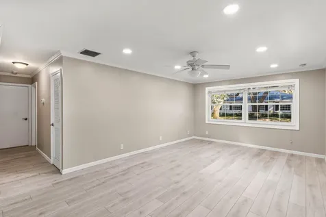 10161 S 45th Way Boynton Beach FL 33436