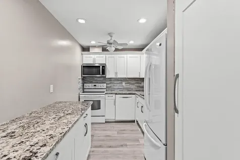 10161 S 45th Way Boynton Beach FL 33436