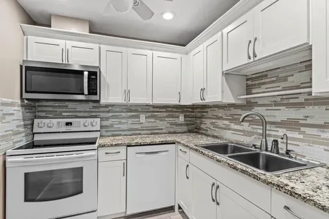 10161 S 45th Way Boynton Beach FL 33436