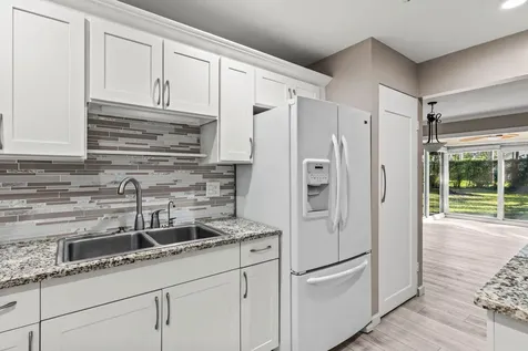 10161 S 45th Way Boynton Beach FL 33436