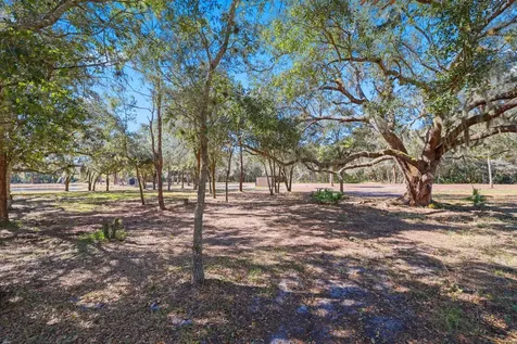 1955 Se 137th Way Okeechobee FL 34974