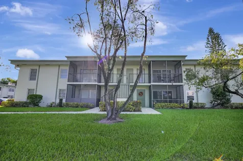 7547 S Oriole Boulevard Delray Beach FL 33446