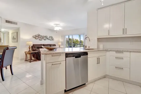 7547 S Oriole Boulevard Delray Beach FL 33446