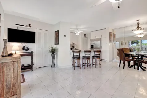 7547 S Oriole Boulevard Delray Beach FL 33446
