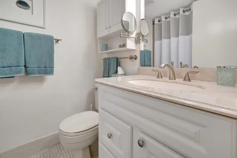 7547 S Oriole Boulevard Delray Beach FL 33446