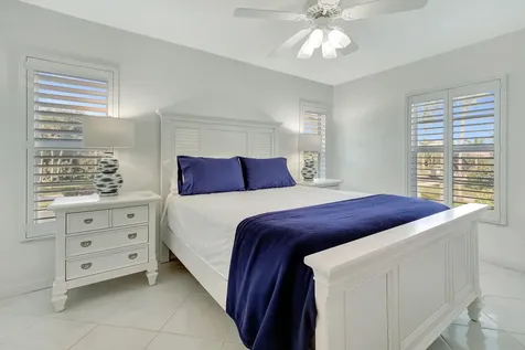 7547 S Oriole Boulevard Delray Beach FL 33446