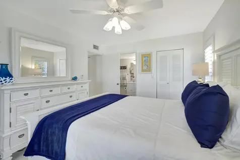 7547 S Oriole Boulevard Delray Beach FL 33446