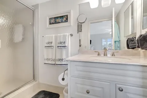 7547 S Oriole Boulevard Delray Beach FL 33446