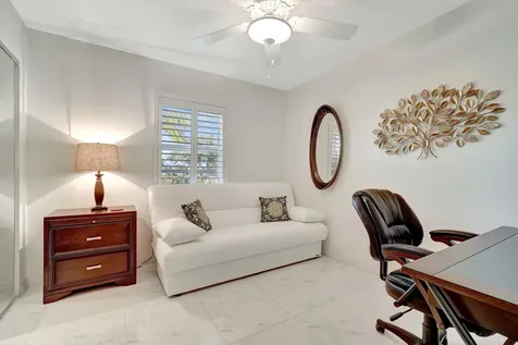 7547 S Oriole Boulevard Delray Beach FL 33446
