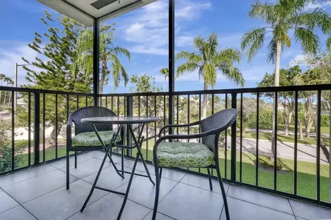 7547 S Oriole Boulevard Delray Beach FL 33446