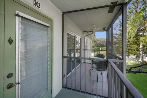 7547 S Oriole Boulevard Delray Beach FL 33446