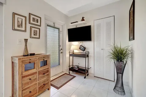 7547 S Oriole Boulevard Delray Beach FL 33446