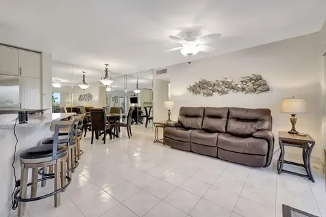 7547 S Oriole Boulevard Delray Beach FL 33446