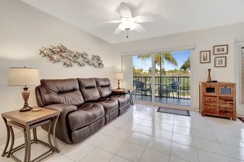 7547 S Oriole Boulevard Delray Beach FL 33446