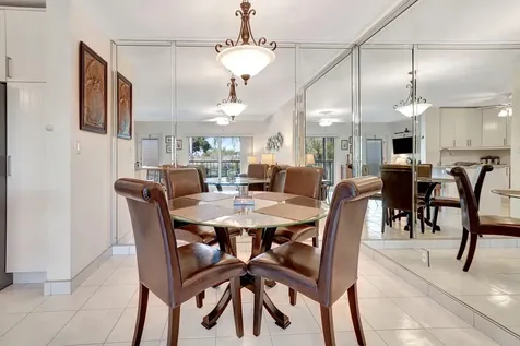 7547 S Oriole Boulevard Delray Beach FL 33446