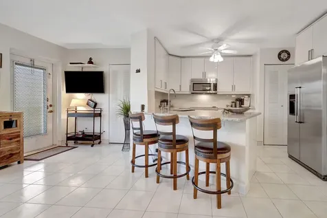 7547 S Oriole Boulevard Delray Beach FL 33446