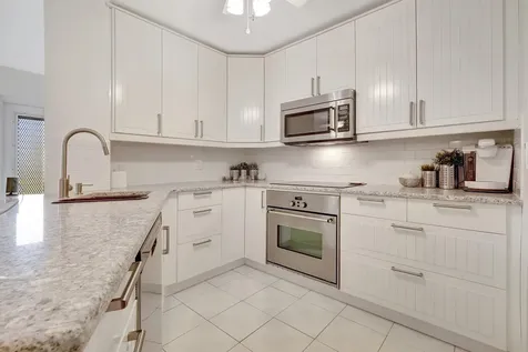 7547 S Oriole Boulevard Delray Beach FL 33446