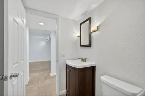 5600 N Flagler Drive West Palm Beach FL 33407
