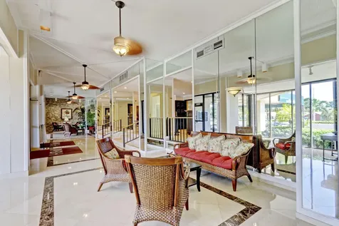 5600 N Flagler Drive West Palm Beach FL 33407