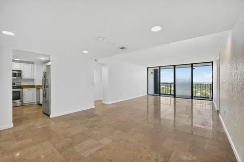 5600 N Flagler Drive West Palm Beach FL 33407