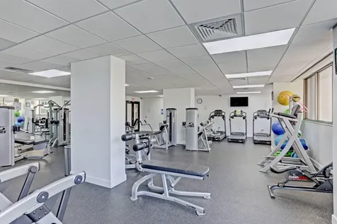 5600 N Flagler Drive West Palm Beach FL 33407