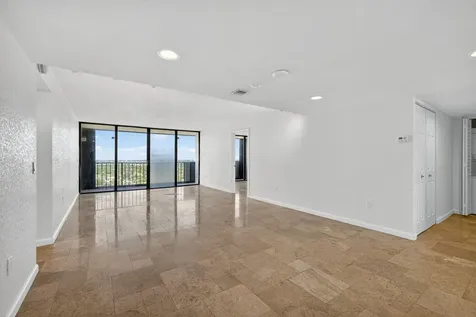 5600 N Flagler Drive West Palm Beach FL 33407