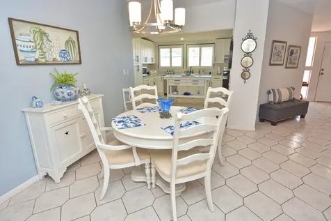 3342 Ironwood Avenue Port Saint Lucie FL 34952