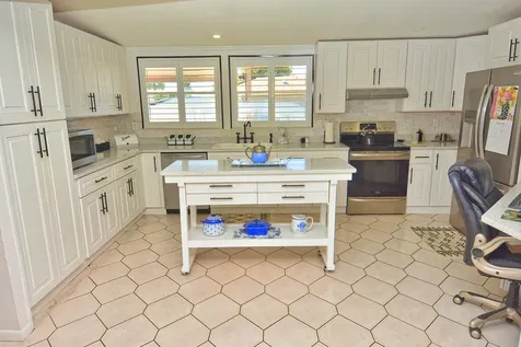 3342 Ironwood Avenue Port Saint Lucie FL 34952