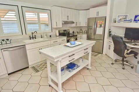 3342 Ironwood Avenue Port Saint Lucie FL 34952