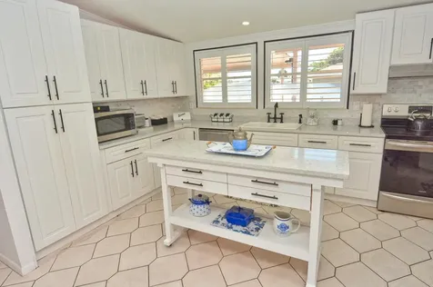 3342 Ironwood Avenue Port Saint Lucie FL 34952