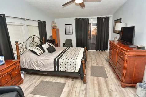 3342 Ironwood Avenue Port Saint Lucie FL 34952