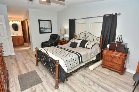 3342 Ironwood Avenue Port Saint Lucie FL 34952