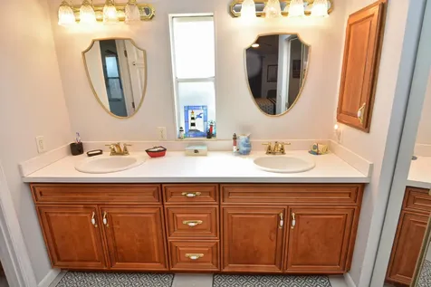 3342 Ironwood Avenue Port Saint Lucie FL 34952