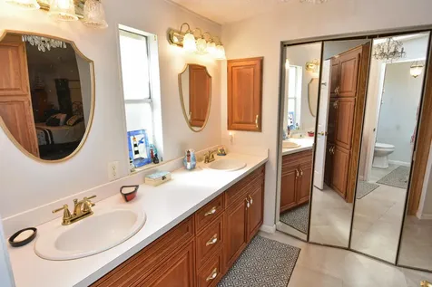3342 Ironwood Avenue Port Saint Lucie FL 34952