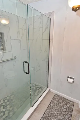 3342 Ironwood Avenue Port Saint Lucie FL 34952