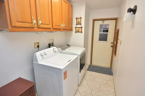 3342 Ironwood Avenue Port Saint Lucie FL 34952