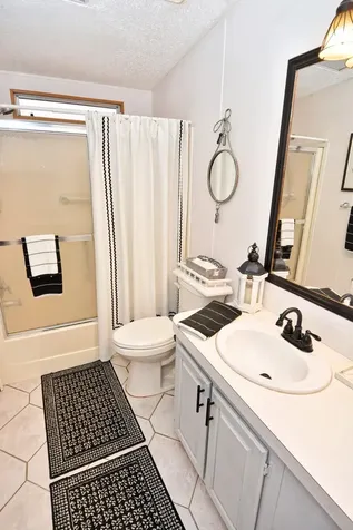 3342 Ironwood Avenue Port Saint Lucie FL 34952