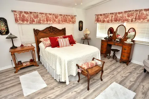 3342 Ironwood Avenue Port Saint Lucie FL 34952
