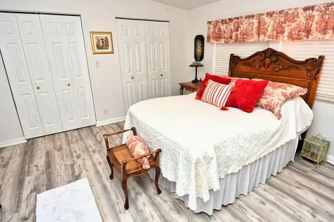 3342 Ironwood Avenue Port Saint Lucie FL 34952