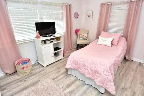 3342 Ironwood Avenue Port Saint Lucie FL 34952