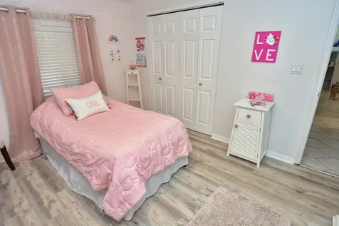3342 Ironwood Avenue Port Saint Lucie FL 34952