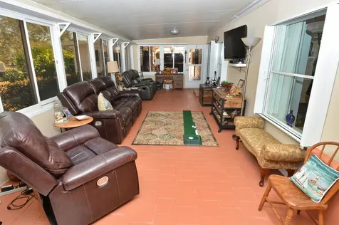 3342 Ironwood Avenue Port Saint Lucie FL 34952
