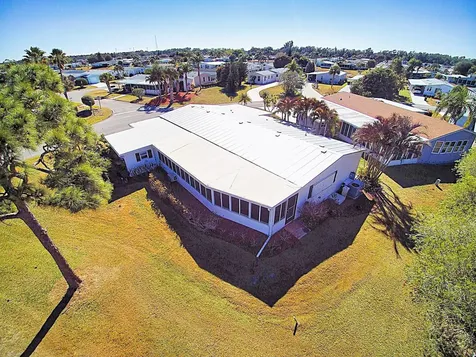3342 Ironwood Avenue Port Saint Lucie FL 34952