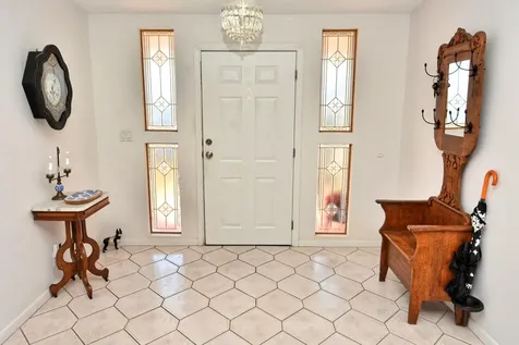 3342 Ironwood Avenue Port Saint Lucie FL 34952