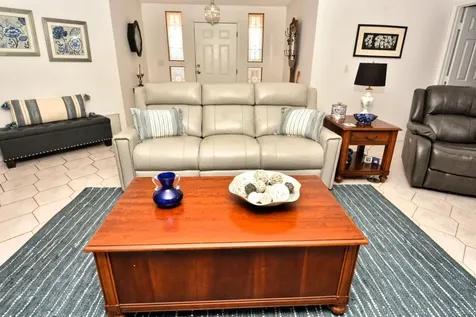 3342 Ironwood Avenue Port Saint Lucie FL 34952