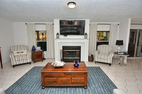 3342 Ironwood Avenue Port Saint Lucie FL 34952
