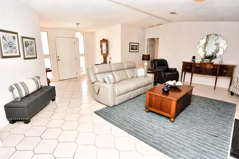 3342 Ironwood Avenue Port Saint Lucie FL 34952