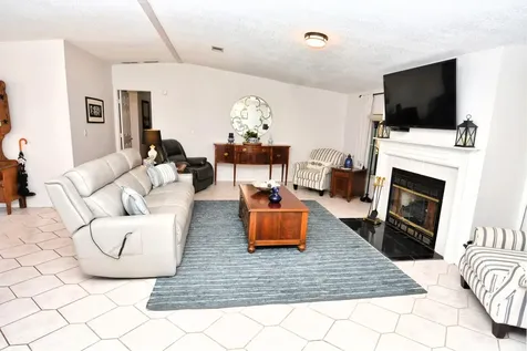 3342 Ironwood Avenue Port Saint Lucie FL 34952